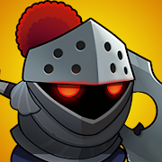 Guardian Knight icon