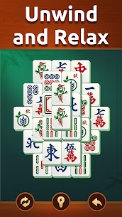 Vita Mahjong for Seniors 5