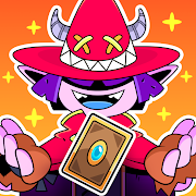Card Guardians icon