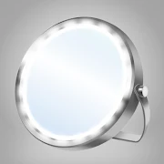 Mirror Plus icon