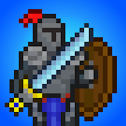 Warlords Conquest: Enemy Lines icon