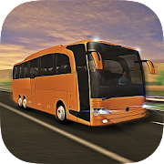 Faça download do Bus Simulator 2023 MOD APK v1.11.5 (Todos os Carros  Desbloqueados) para Android