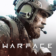 Warface: Global Operations icon