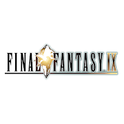 Final Fantasy IX icon