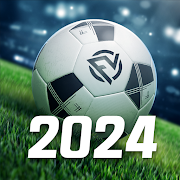 Soccer Super Star APK 0.2.28 Download Latest version for Android