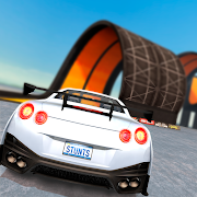 🔥 Download Drive Club Online Car Simulator & Parking Games 1.7.41 [Mod  Money] APK MOD. Sophisticated parking simulator with elements of a racing  game 