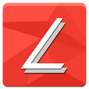 Lucid Launcher Pro icon