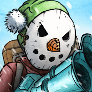 Snowsted Royale icon