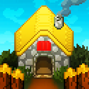 Papa's Cluckeria To Go! Mod apk [Paid for free][Unlimited  money][Unlocked][Full] download - Papa's Cluckeria To Go! MOD apk 1.0.3  free for Android.