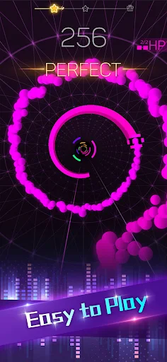 Smash Colors 3D screenshot 6