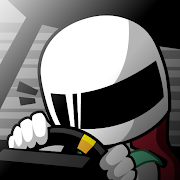 Download Drift Legends MOD Money 1.9.26 APK free for android, last version.  Comments, ratings
