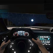 Mod Menu Hack] [ARM64] CarX Drift Racing 2 Cheats v1.0.6 +3 - Free