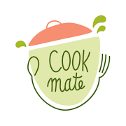COOKmate Pro icon