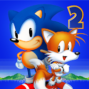 Insidus: Roundups #23: More Sonic The Hedgehog Projects Are Currently  Underway + Classic APK Game (FIXED LINK)