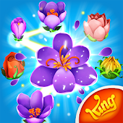 Candy Crush Friends Saga v3.9.0 MOD APK (Unlimited Lives, Moves) Download