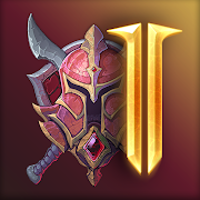 Chief of Knights 2 icon