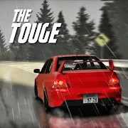 The Touge icon