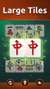 Vita Mahjong for Seniors 2