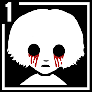 Fran Bow Chapter 1 icon