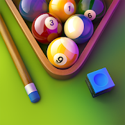 8 Ball Pool APK v5.14.5 Free Download - APK4Fun