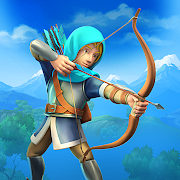 Wizard of Legend 1.24.30007 APK (Full) Download for Android