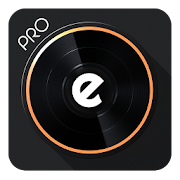 PlayerPro Music Player (Pro) Mod apk download - PlayerPro Music Player  (Pro) MOD apk 5.34 free for Android.
