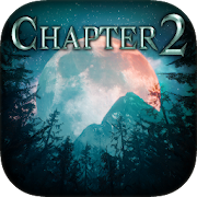 Meridian 157: Chapter 2 icon