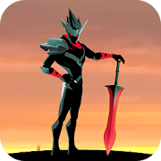 Shadow Fighter 2 icon