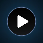 Poweramp Music Player icon
