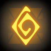 Get Together: A Coop Adventure icon