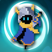 Endless Wander icon