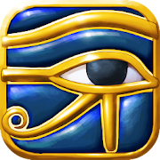 Egypt: Old Kingdom icon