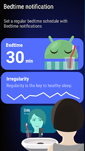 Sleep as Android 3