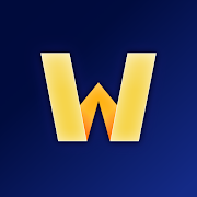 Wondrium icon