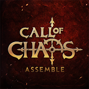 Call of Chaos : Assemble icon