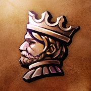 Kingdom Hunter icon