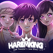 HaremKing icon