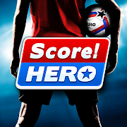 Stream Soccer Superstar Apk Mod by PalraPtuiza