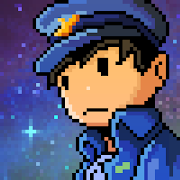 Pixel Starships icon
