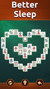 Vita Mahjong for Seniors 7