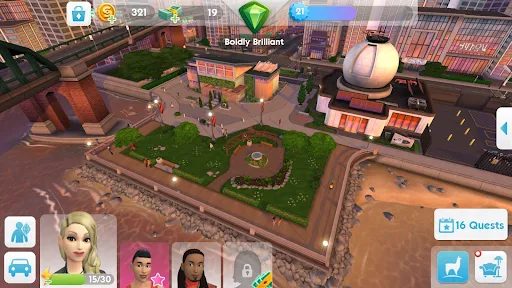The Sims mobile mod apk 2022 version 32.0.0.130791 Download, #simsmobilemodapk