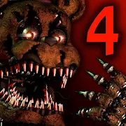 Five Nights at Freddy's: SL 2.0.3 Free Download