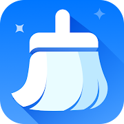 Lift Cleaner icon