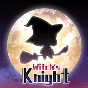 The Witch’s Knight icon