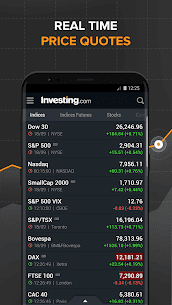 Investing.com 4
