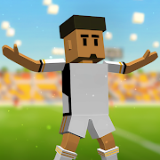 Mini Soccer Star icon
