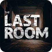 The Last Room icon