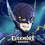 Evermore Knights icon