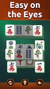 Vita Mahjong for Seniors 4