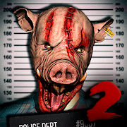 Stream FNaF 6: Pizzeria Simulator APK - The Ultimate Horror Game for  Android from Pelsasumpne